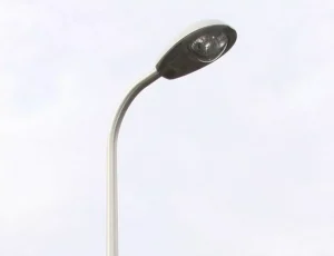 light poles, Street Light Poles